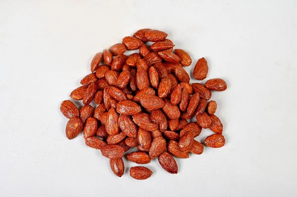 The_Almond_Store_Chocolate_Coated_Roasted_Almonds_500_Gm