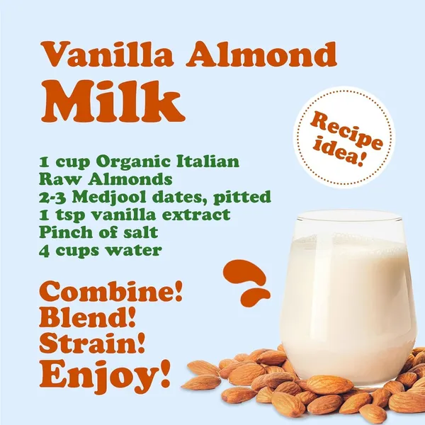 The_Almond_Store_Chocolate_Coated_Roasted_Almonds_500_Gm