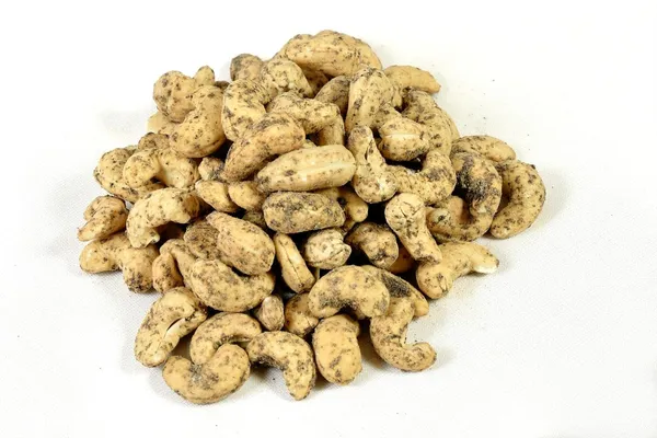 The_Almond_Store_Black_Pepper_Roasted_Salted_Cashews_250_Gm