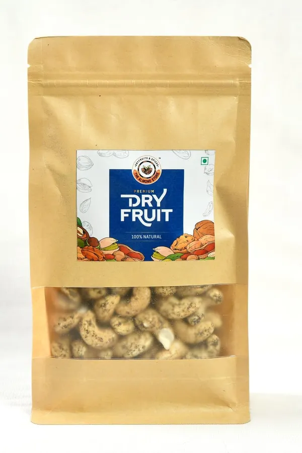 The_Almond_Store_Black_Pepper_Roasted_Salted_Cashews_250_Gm