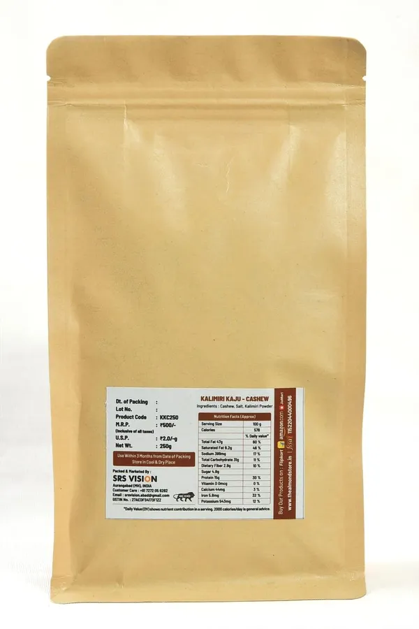 The_Almond_Store_Black_Pepper_Roasted_Salted_Cashews_250_Gm
