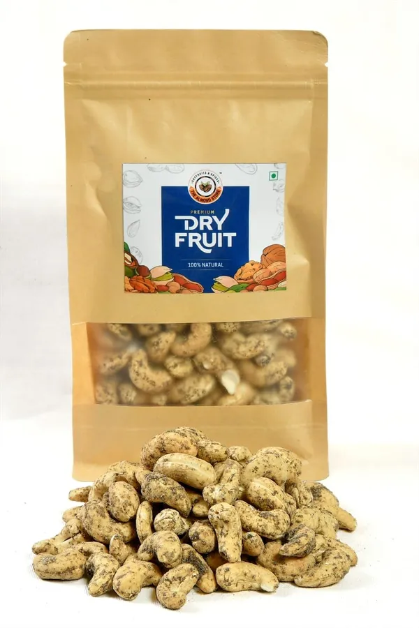 The_Almond_Store_Black_Pepper_Roasted_Salted_Cashews_250_Gm