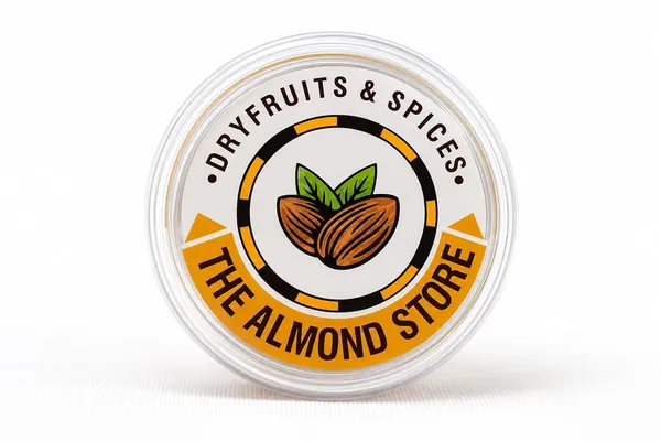 The_Almond_Store_Chocolate_Almonds_Premium_Whole_Almonds_Coated_With_Rich_Chocolate_Healthy_Snack_Trans_Fat_Free_High_Fibre_120g