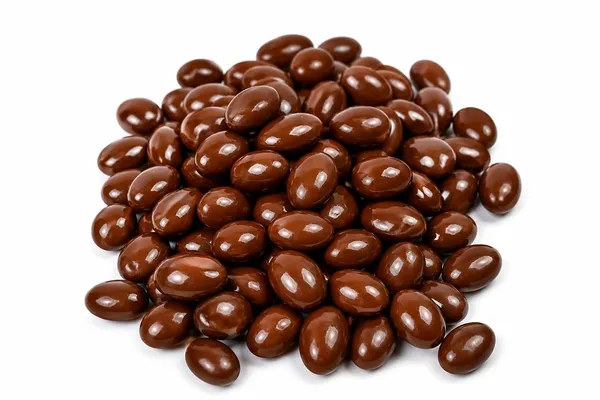The_Almond_Store_Chocolate_Almonds_Premium_Whole_Almonds_Coated_With_Rich_Chocolate_Healthy_Snack_Trans_Fat_Free_High_Fibre_120g