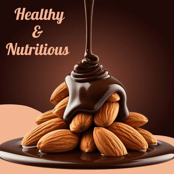 The_Almond_Store_Chocolate_Almonds_Premium_Whole_Almonds_Coated_With_Rich_Chocolate_Healthy_Snack_Trans_Fat_Free_High_Fibre_120g