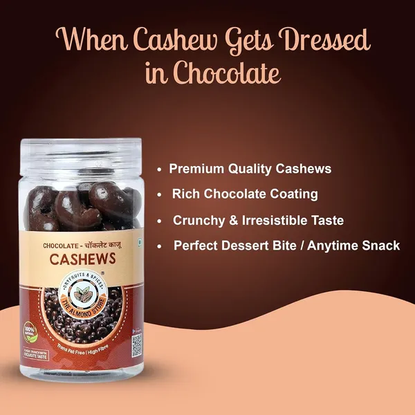The_Almond_Store_Chocolate_Coated_Cashews_125_Gm_Jar