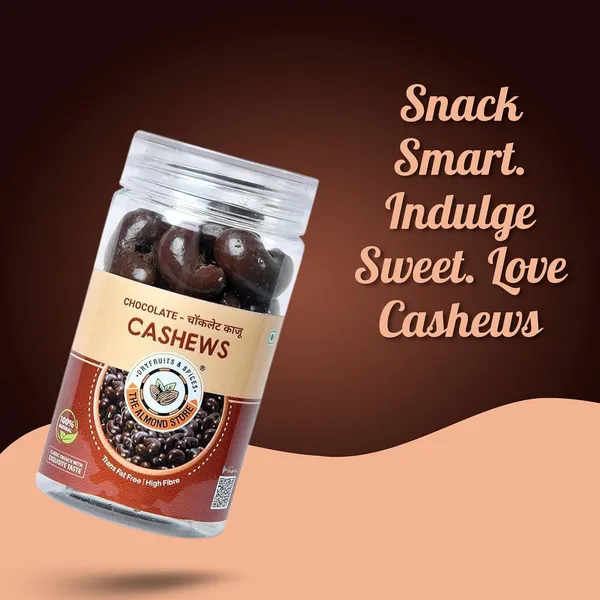 The_Almond_Store_Chocolate_Coated_Cashews_125_Gm_Jar