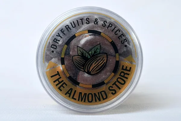 The_Almond_Store_Chocolate_Coated_Cashews_125_Gm_Jar