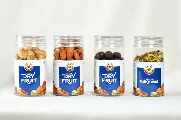 The_Almond_Store_Momentzz_Gift_Box_Chocolate_Almonds_Cashews_Mukhwas_465_Gm