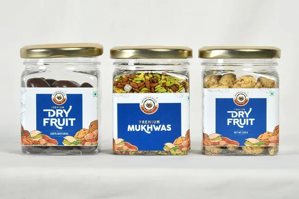 The_Almond_Store_Momentzz_Gift_Box_Chocolate_Almonds_Cashews_Mukhwas_345_Gm