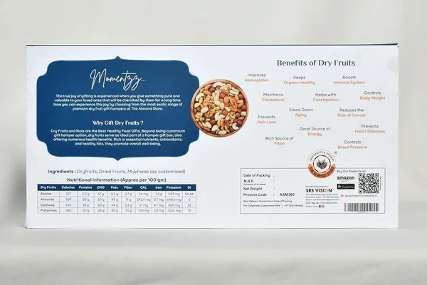 The_Almond_Store_Momentzz_Gift_Box_Chocolate_Almonds_Cashews_Mukhwas_345_Gm