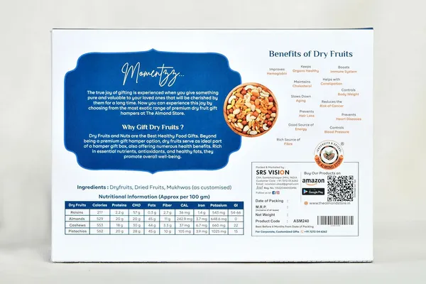 The_Almond_Store_Momentzz_Gift_Box_Chocolate_Almonds_And_Black_Pepper_Cashews