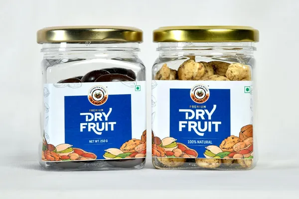 The_Almond_Store_Momentzz_Gift_Box_Chocolate_Almonds_And_Black_Pepper_Cashews