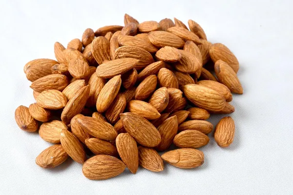 The_Almond_Store_Salted_Cashews_100_Gm_And_Salted_Almonds_120_Gm_Combo