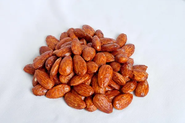The_Almond_Store_Kalimiri_Cashews_100_Gm_And_Peri_Peri_Almonds_120_Gm_Combo