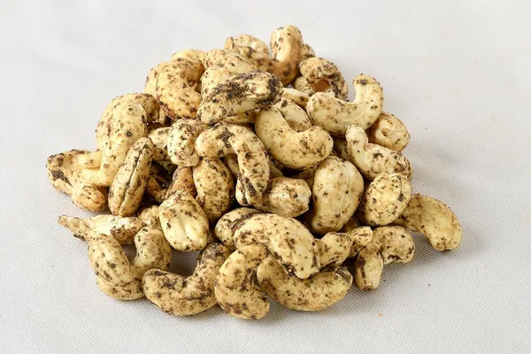 The_Almond_Store_Kalimiri_Cashews_100_Gm_And_Peri_Peri_Almonds_120_Gm_Combo