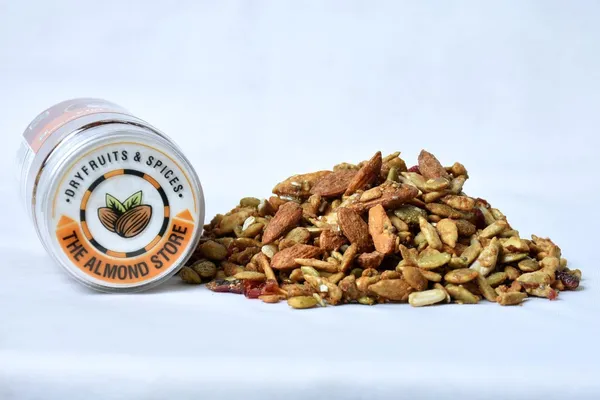The_Almond_Store_Jaggery_Dry_Fruit_And_Seeds_Mix_200_Gm