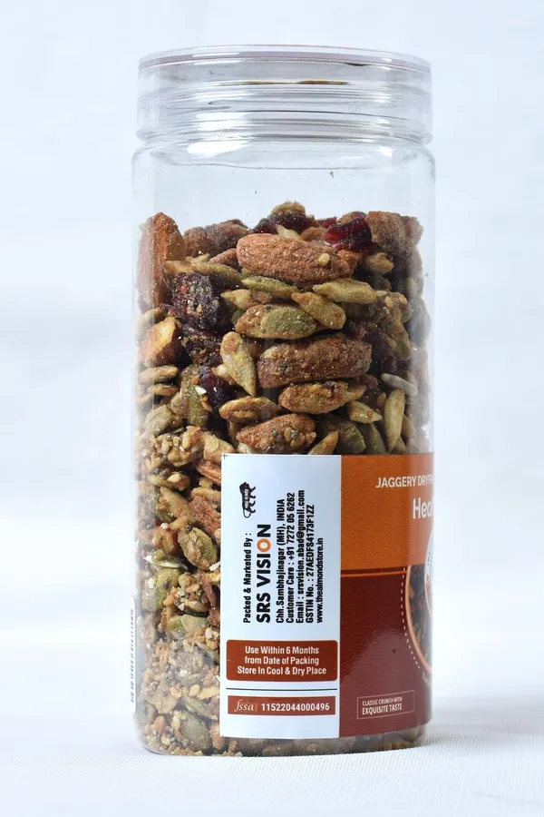 The_Almond_Store_Jaggery_Dry_Fruit_And_Seeds_Mix_200_Gm