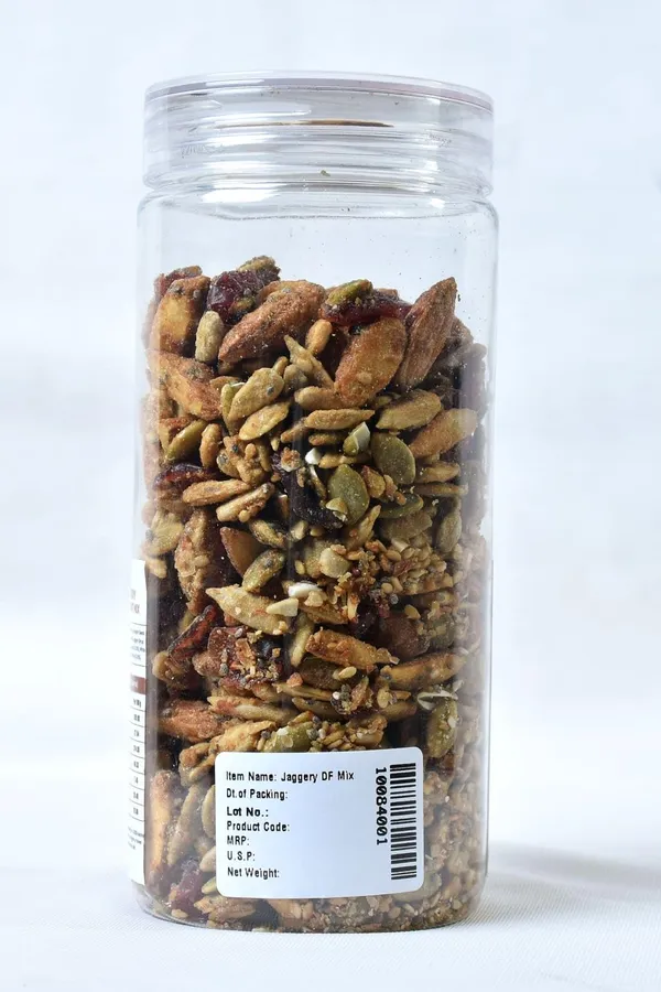 The_Almond_Store_Jaggery_Dry_Fruit_And_Seeds_Mix_200_Gm