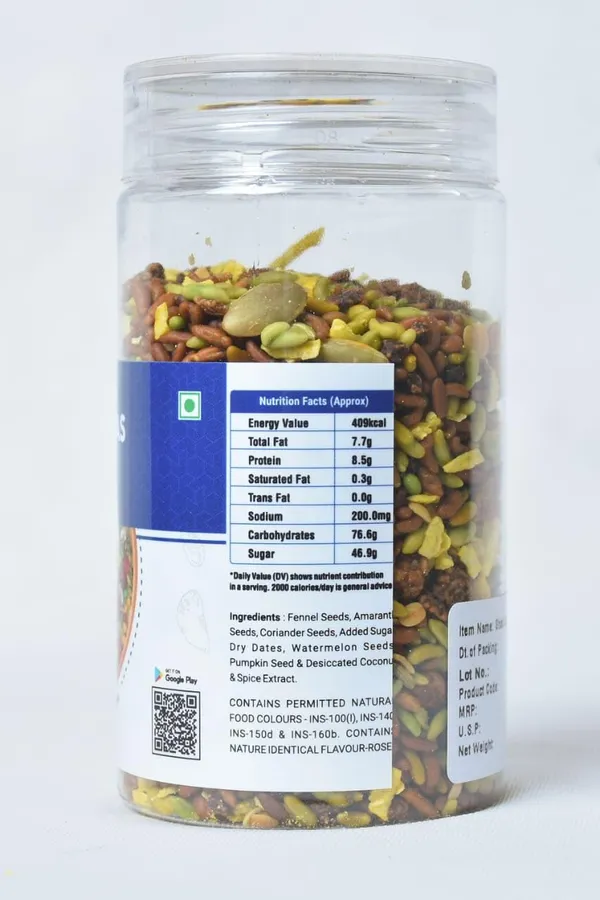 The_Almond_Store_Jaggery_Dry_Fruit_And_Seeds_Mix_200_Gm