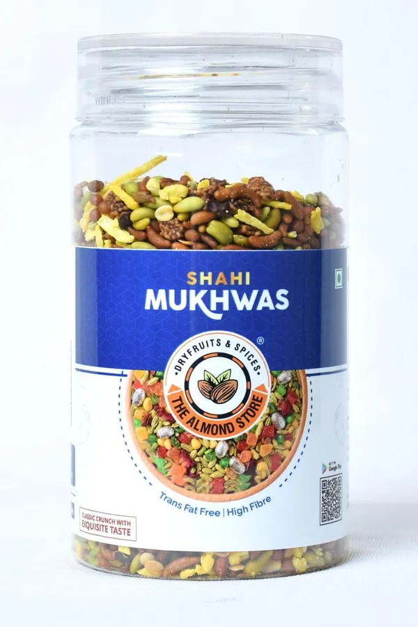 The_Almond_Store_Jaggery_Dry_Fruit_And_Seeds_Mix_200_Gm
