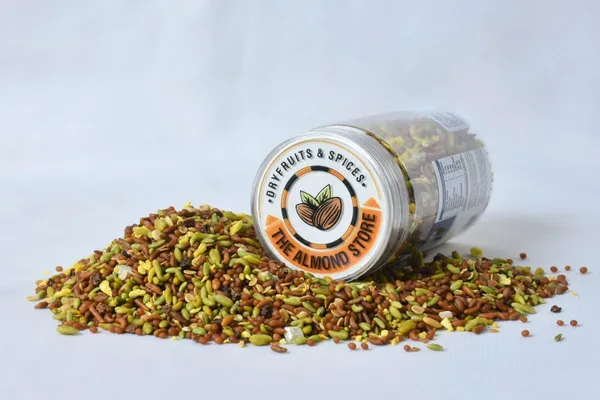 The_Almond_Store_Jaggery_Dry_Fruit_And_Seeds_Mix_200_Gm