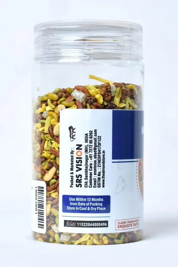 The_Almond_Store_Jaggery_Dry_Fruit_And_Seeds_Mix_200_Gm