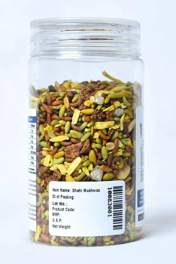 The_Almond_Store_Jaggery_Dry_Fruit_And_Seeds_Mix_200_Gm