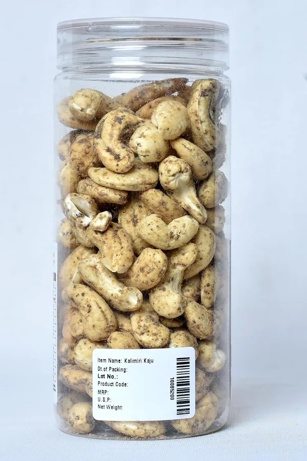 The_Almond_Store_Black_Pepper_Roasted_Cashews_200_Gm_Jar