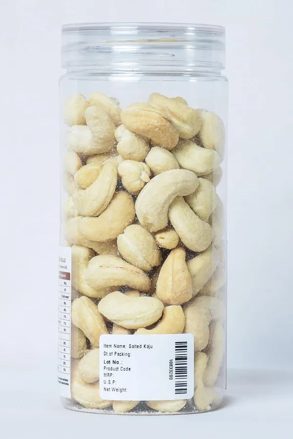 The_Almond_Store_Roasted_Salted_Cashews_Jar