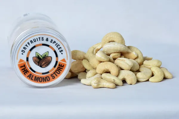 The_Almond_Store_Roasted_Salted_Cashews_Jar
