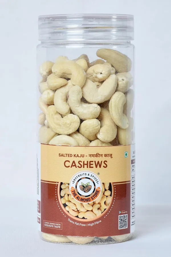 The_Almond_Store_Roasted_Salted_Cashews_Jar
