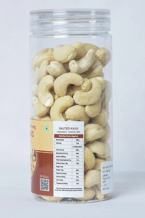 The_Almond_Store_Roasted_Salted_Cashews_Jar