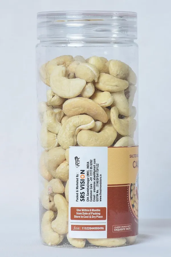 The_Almond_Store_Roasted_Salted_Cashews_Jar