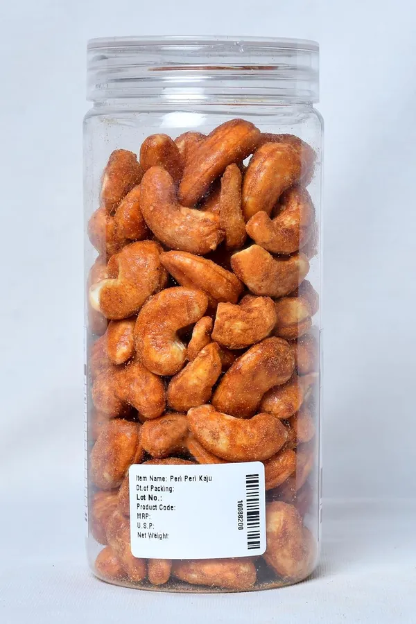 The_Almond_Store_Peri_Peri_Roasted_Cashews_200_Gm_Jar