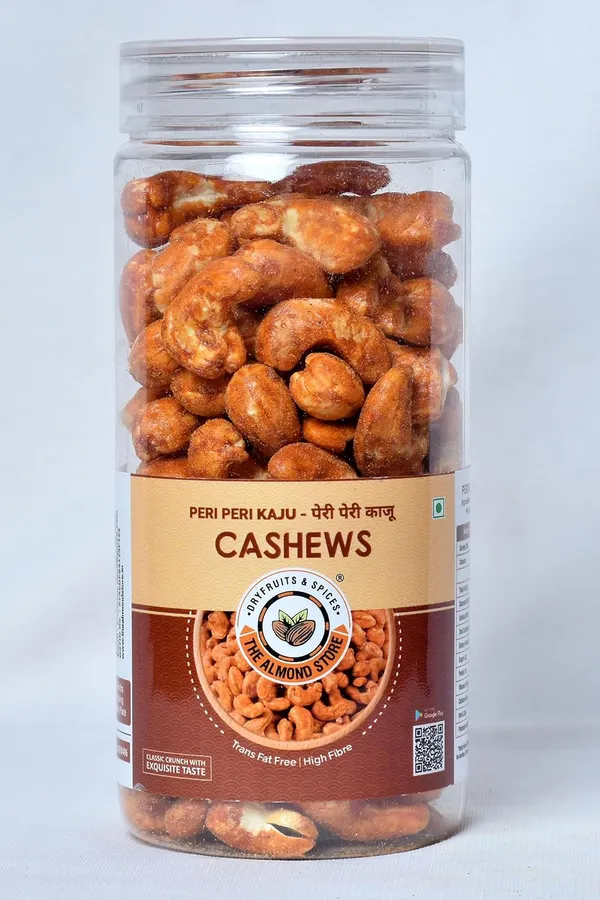 The_Almond_Store_Peri_Peri_Roasted_Cashews_200_Gm_Jar