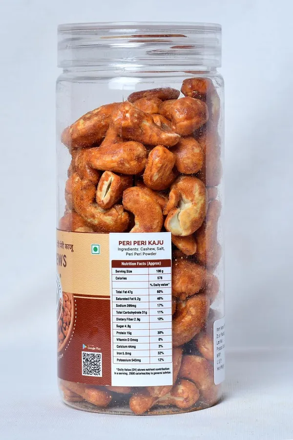The_Almond_Store_Peri_Peri_Roasted_Cashews_200_Gm_Jar