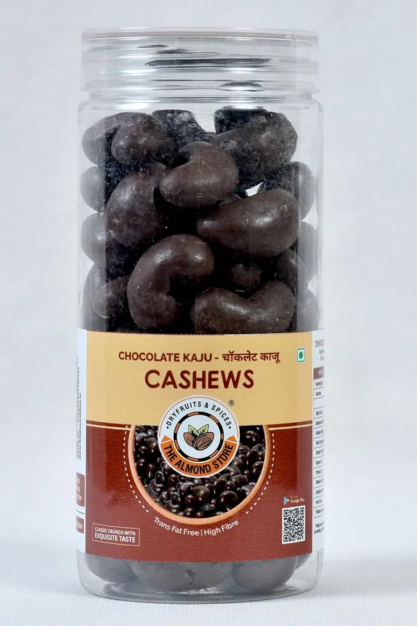The_Almond_Store_Chocolate_Coated_Cashews_250_Gm