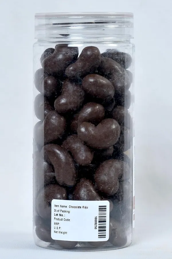 The_Almond_Store_Chocolate_Coated_Cashews_250_Gm