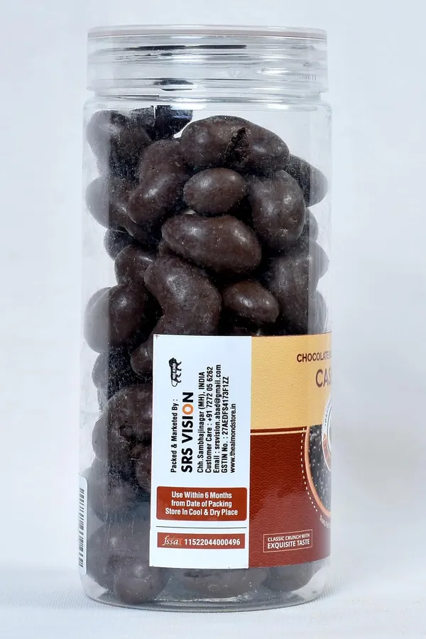 The_Almond_Store_Chocolate_Coated_Cashews_250_Gm