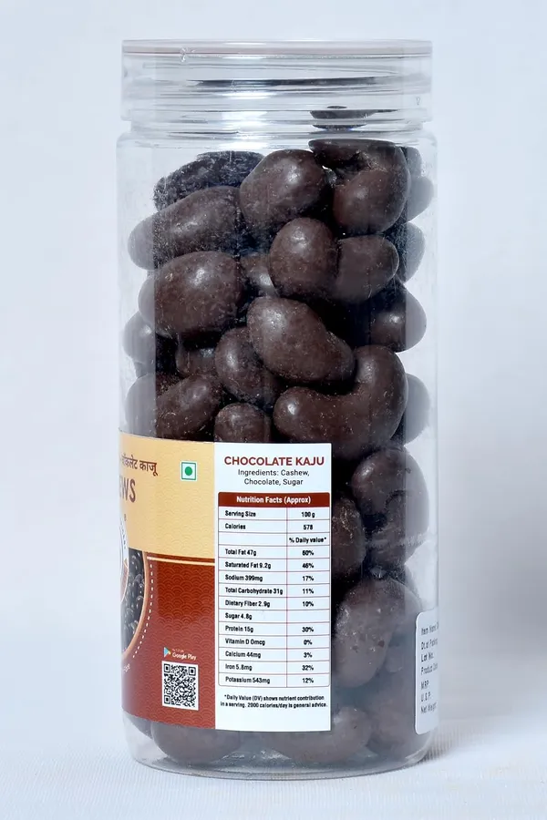The_Almond_Store_Chocolate_Coated_Cashews_250_Gm