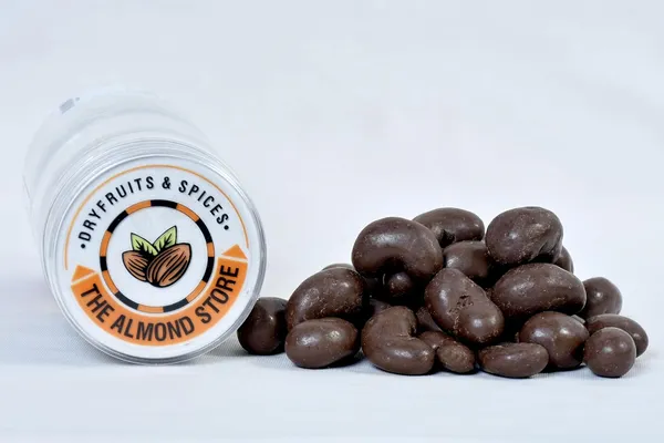 The_Almond_Store_Chocolate_Coated_Cashews_250_Gm