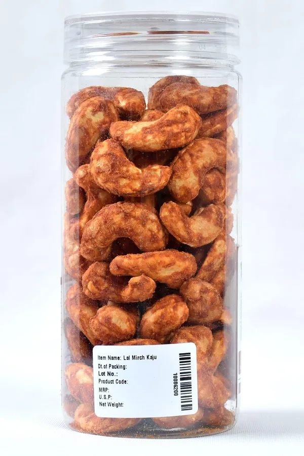 The_Almond_Store_Red_Chilli_Roasted_Cashews_200_Gm