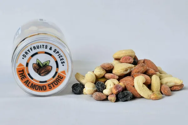 The_Almond_Store_Dry_Fruit_Mix_Farsan_Salted_Namkeen_250_Gm