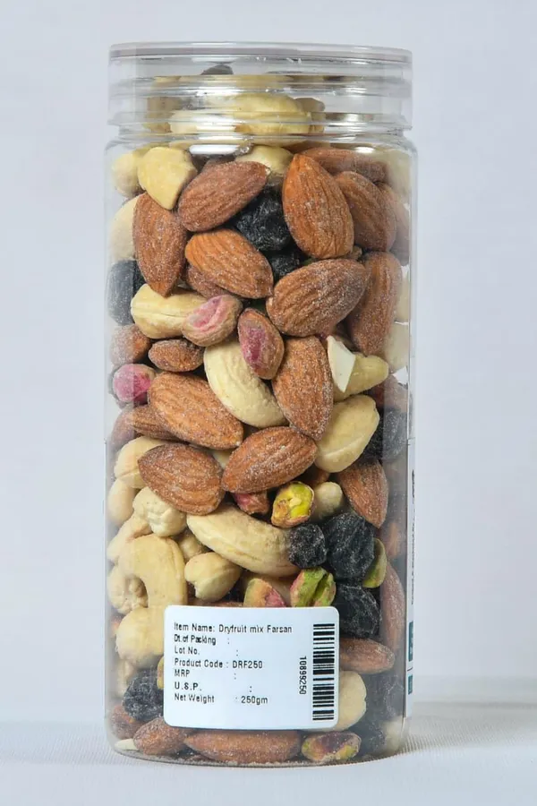 The_Almond_Store_Dry_Fruit_Mix_Farsan_Salted_Namkeen_250_Gm