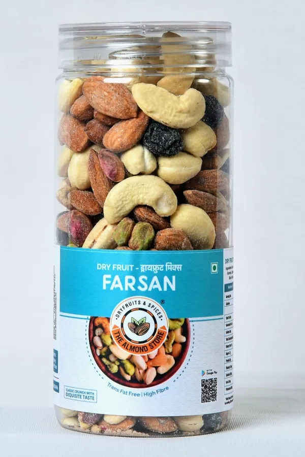 The_Almond_Store_Dry_Fruit_Mix_Farsan_Salted_Namkeen_250_Gm