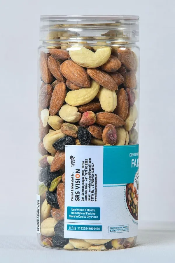The_Almond_Store_Dry_Fruit_Mix_Farsan_Salted_Namkeen_250_Gm
