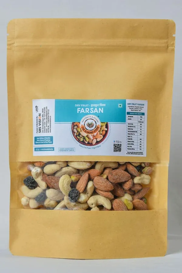 The_Almond_Store_Dry_Fruit_Mix_Farsan_Salted_Namkeen_500_Gm