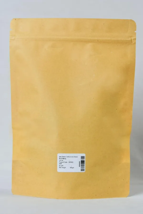 The_Almond_Store_Dry_Fruit_Mix_Farsan_Salted_Namkeen_500_Gm