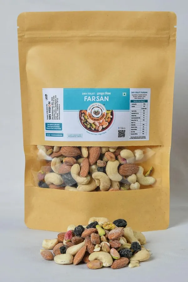 The_Almond_Store_Dry_Fruit_Mix_Farsan_Salted_Namkeen_500_Gm